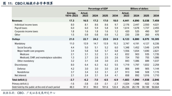 最新對(duì)華實(shí)體清單的全球影響及應(yīng)對(duì)策略