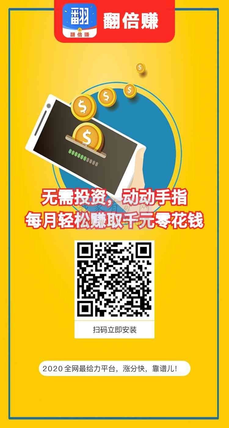 翻倍賺最新群，探索財富增長的新領(lǐng)域，實現(xiàn)投資翻倍的夢想