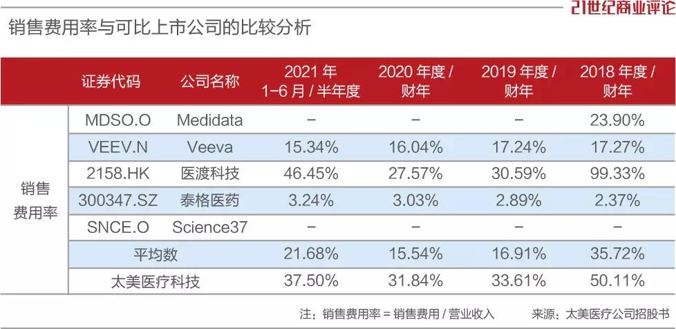 最新進(jìn)拓客策略，突破傳統(tǒng)，探索未來(lái)營(yíng)銷(xiāo)新路徑