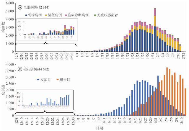 吊頂龍骨材料 第20頁