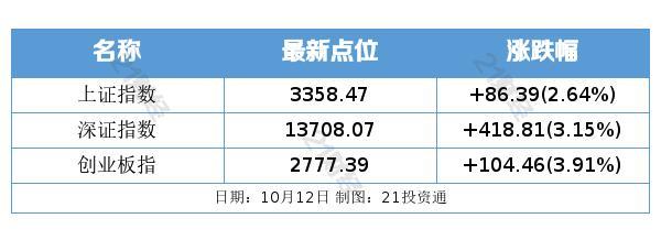 國聯(lián)證券最新動態(tài),國聯(lián)證券最新動態(tài)，邁向高質(zhì)量發(fā)展的新征程