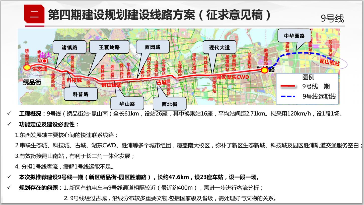 最新蘇州市，繁榮與發(fā)展交織的城市風(fēng)采展示