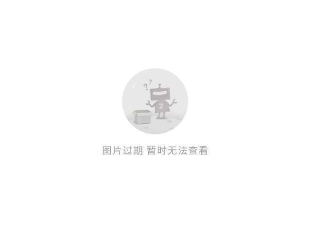 XR最新版引領(lǐng)技術(shù)革新，重塑未來體驗