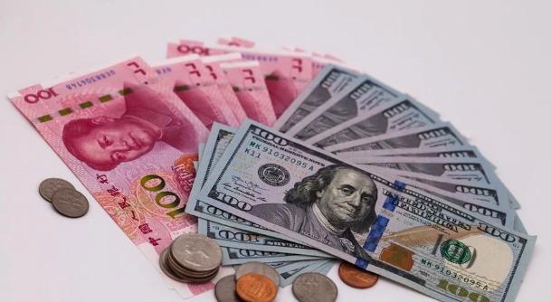 全球貨幣動態(tài)與市場展望，最新匯率走勢預(yù)測分析