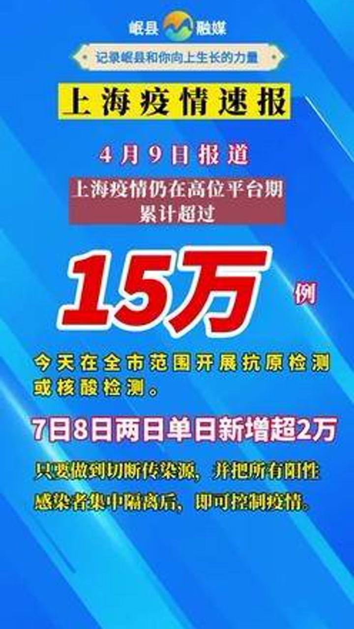 最新疫情報(bào)名情況分析與報(bào)名更新概述