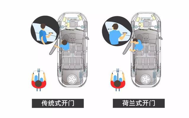 緊握最新機(jī)遇，砥礪前行的力量之源