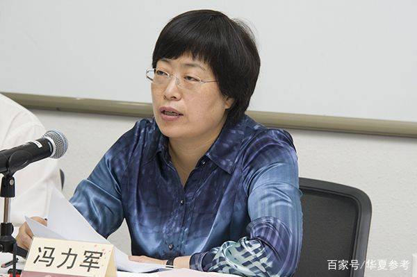 陜西省副省長名單及職能概述揭秘