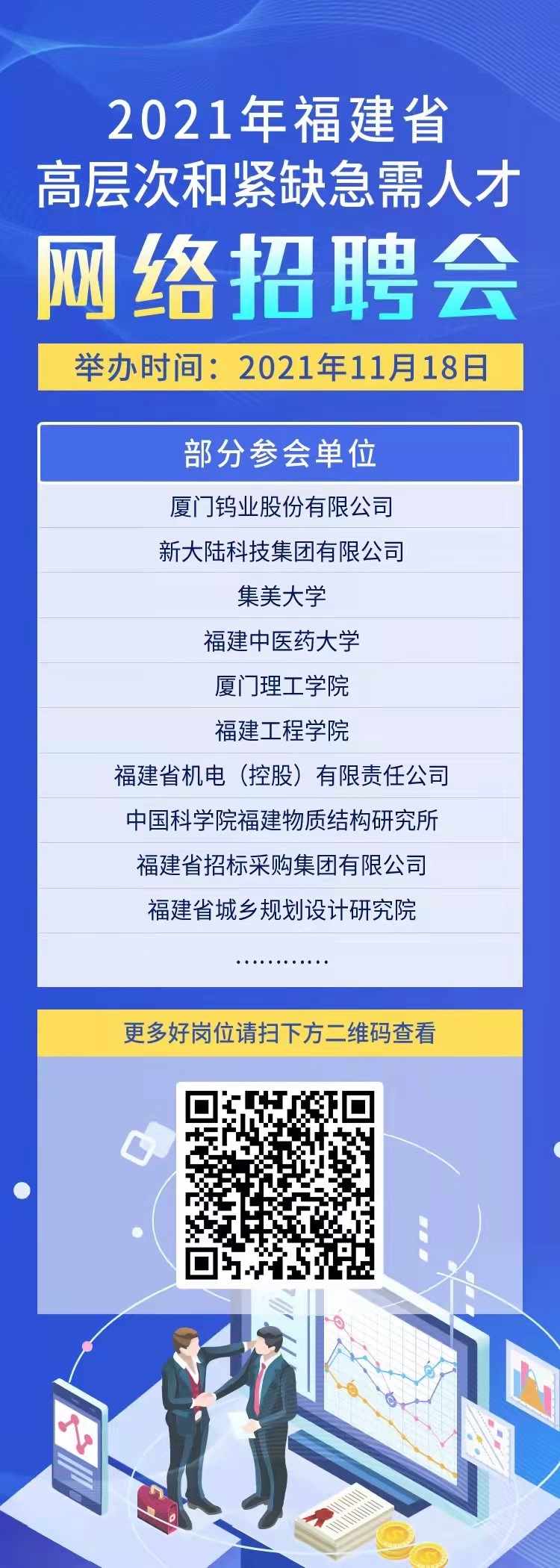 海峽人才網(wǎng)福州最新職位招聘，職場(chǎng)發(fā)展的機(jī)遇與挑戰(zhàn)涌動(dòng)