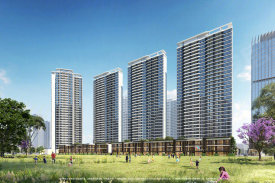 涵江二手房市場最新動(dòng)態(tài)深度解析