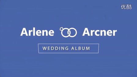 ARC最新技術(shù)革新與應(yīng)用展望，探索前沿與未來趨勢
