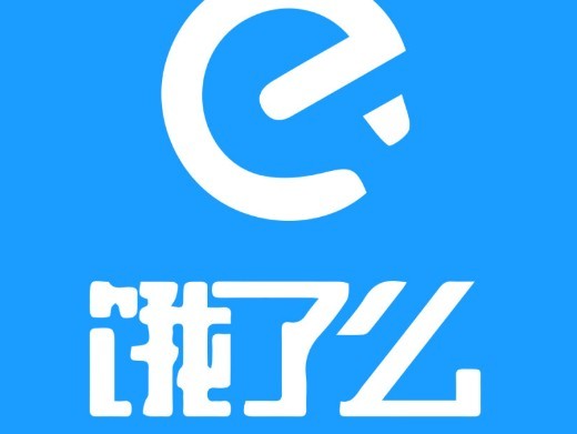 餓了嗎最新動(dòng)態(tài)引領(lǐng)外賣行業(yè)新變革