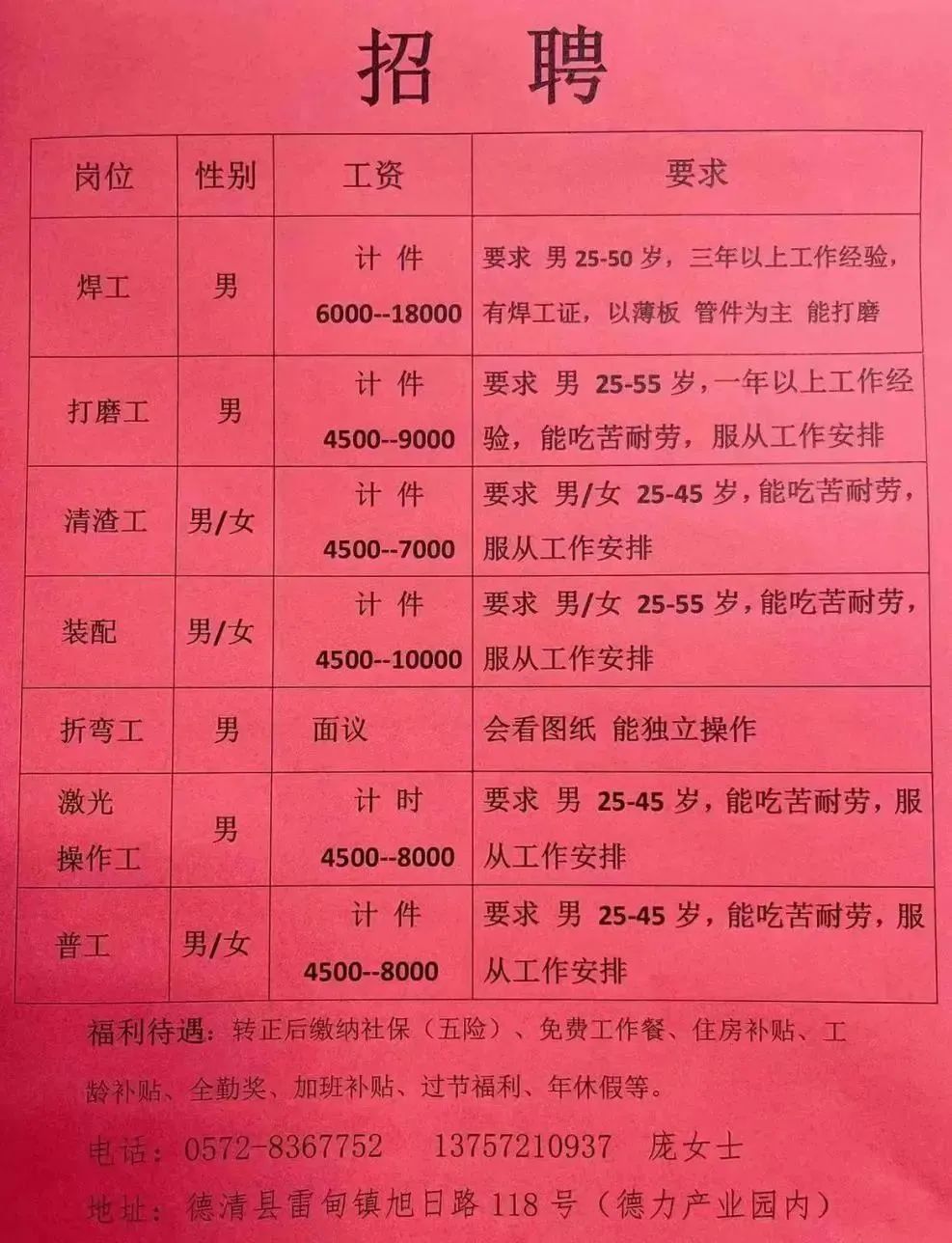 腳線輕鋼 第46頁