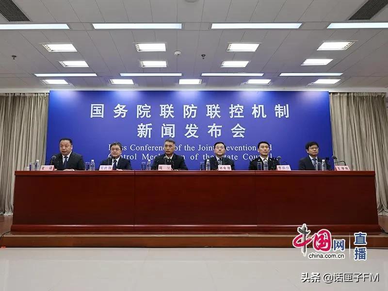 內(nèi)蒙古流感最新動(dòng)態(tài)，全面應(yīng)對(duì)，積極防控