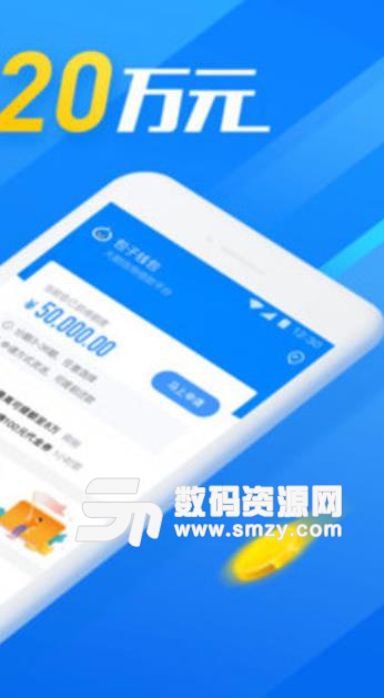 云錢包最新版本下載指南，快速獲取最新云錢包下載鏈接