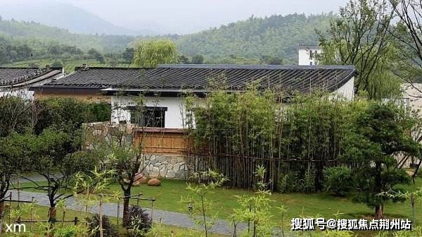 蕭析，歷史文化與現(xiàn)代發(fā)展的深度解讀