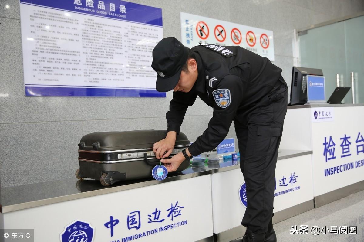 武漢最新社保政策解讀與概述