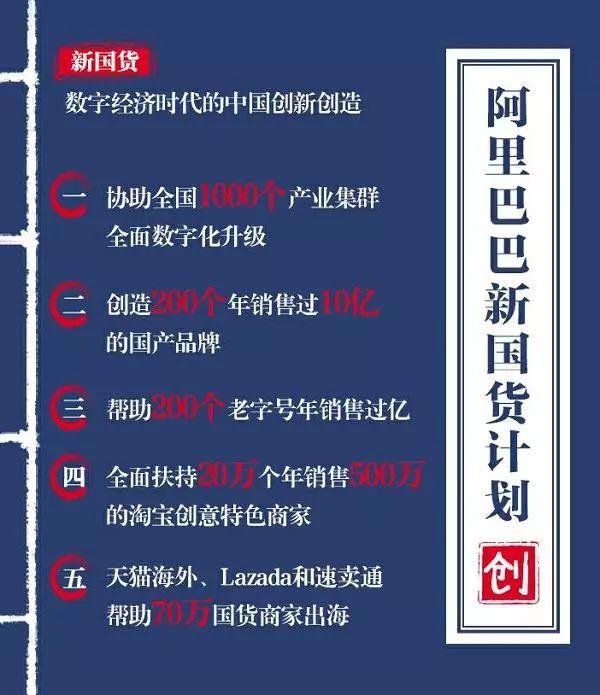 絕地求生最新維護(hù)，游戲性能優(yōu)化與玩家體驗(yàn)提升同步進(jìn)行