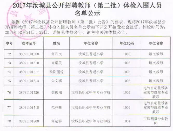 汝城最新招工信息及其深度影響分析