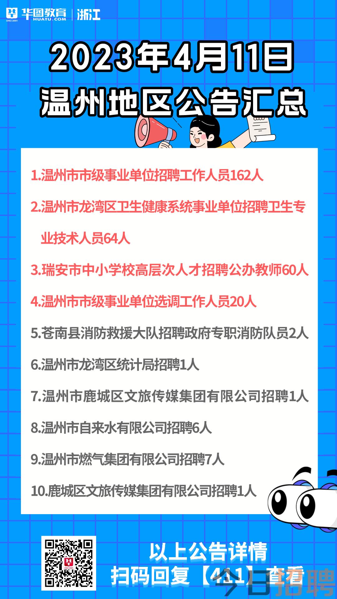 瑞安最新招聘動(dòng)態(tài)解析與職業(yè)機(jī)會(huì)一覽