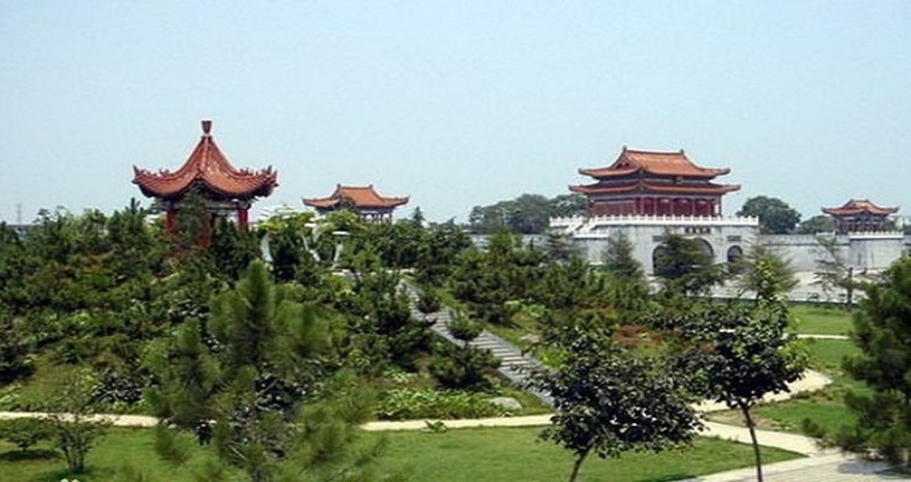 臨潁最新天氣預(yù)報，天氣情況及生活建議一網(wǎng)打盡！