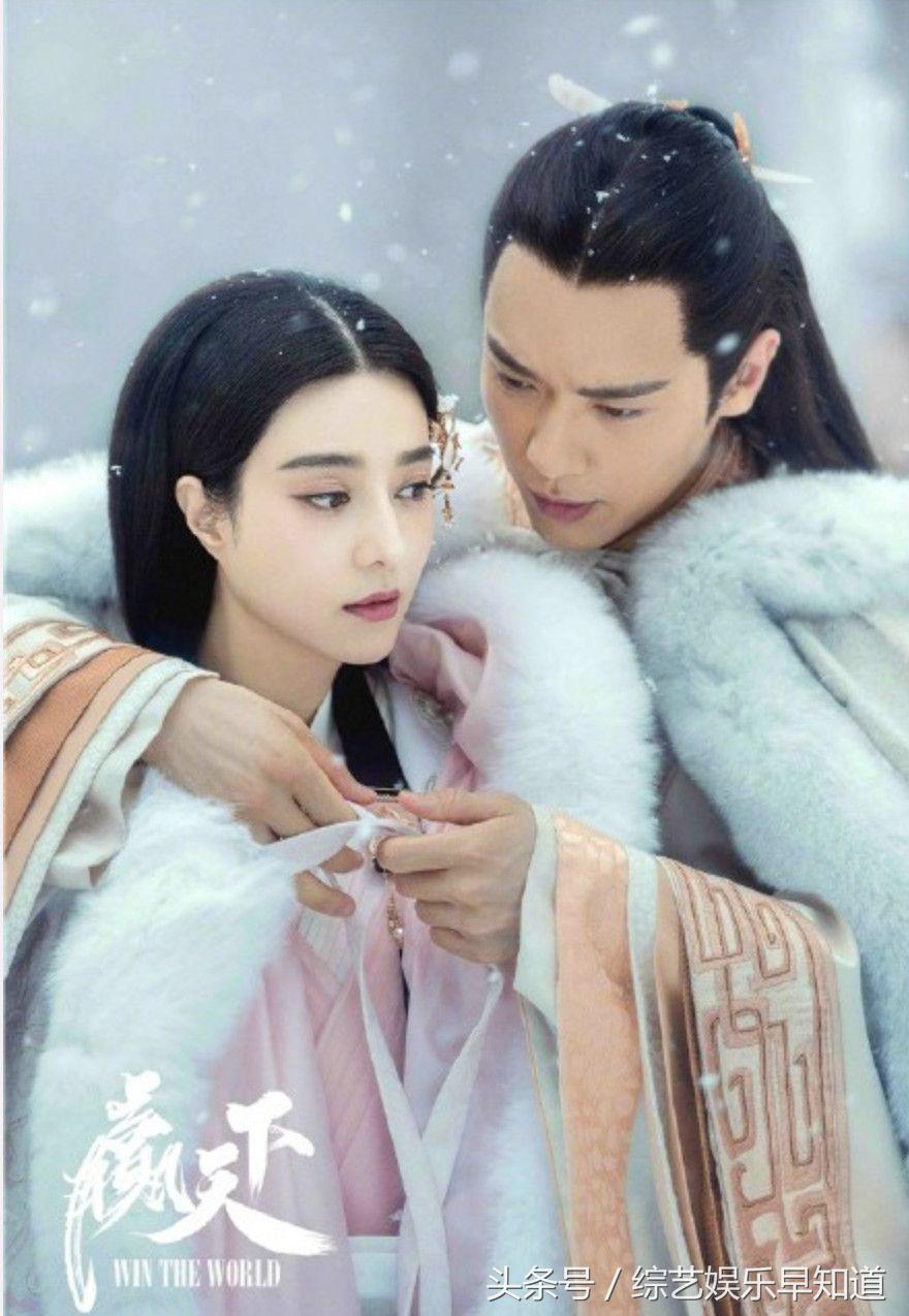 阮經(jīng)天最新電視劇，角色魅力與劇情深度探索