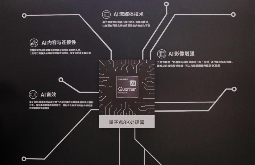 廠家直營 第37頁