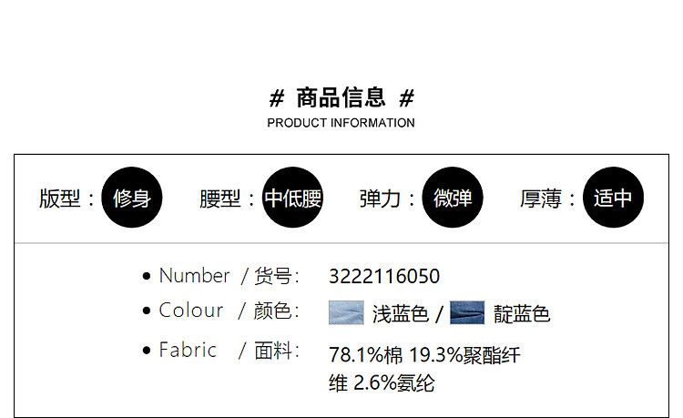 品色最新地址，時(shí)尚潮流的新坐標(biāo)之選