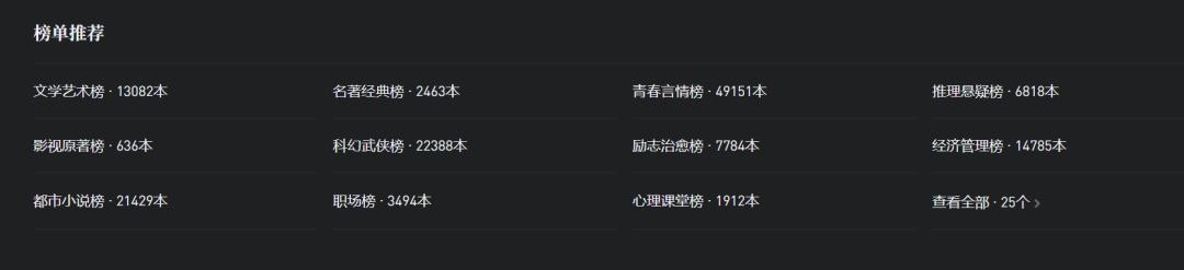 微信網(wǎng)頁(yè)最新版，便捷溝通的新時(shí)代工具