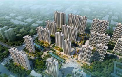 濟(jì)南規(guī)劃最新動(dòng)態(tài)，城市發(fā)展的未來(lái)藍(lán)圖與展望