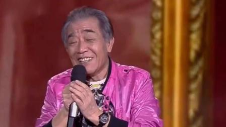 小張帝最新演唱會(huì)，歌聲與情感的交響盛宴，震撼之夜！