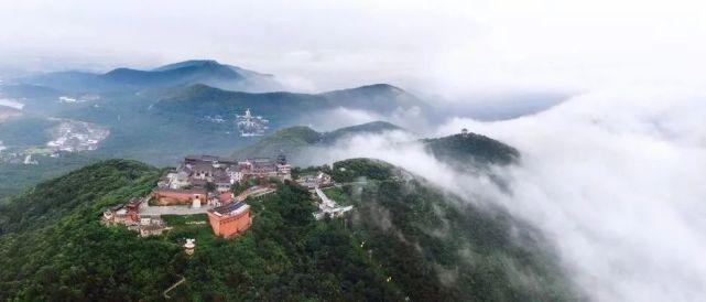 茅山后裔最新章節(jié)，神秘之旅的繼續(xù)探索之旅