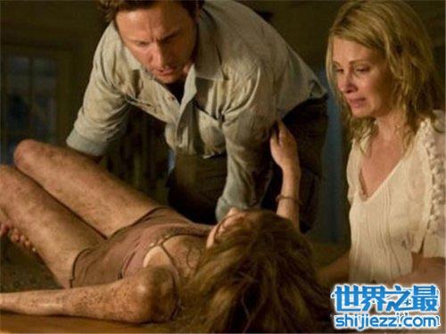 歐美十大禁片深度剖析，探索禁忌之美的探索之旅