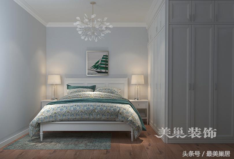 鄭州永威城最新房價及動態(tài)分析