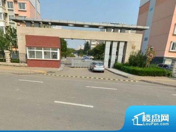 榴社區(qū)2018最新地址探索與發(fā)現(xiàn)之旅