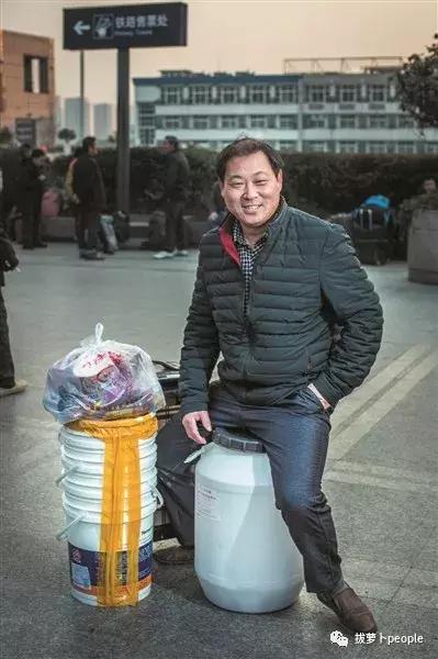 蕭山紡織廠最新招聘啟事及職位空缺公告