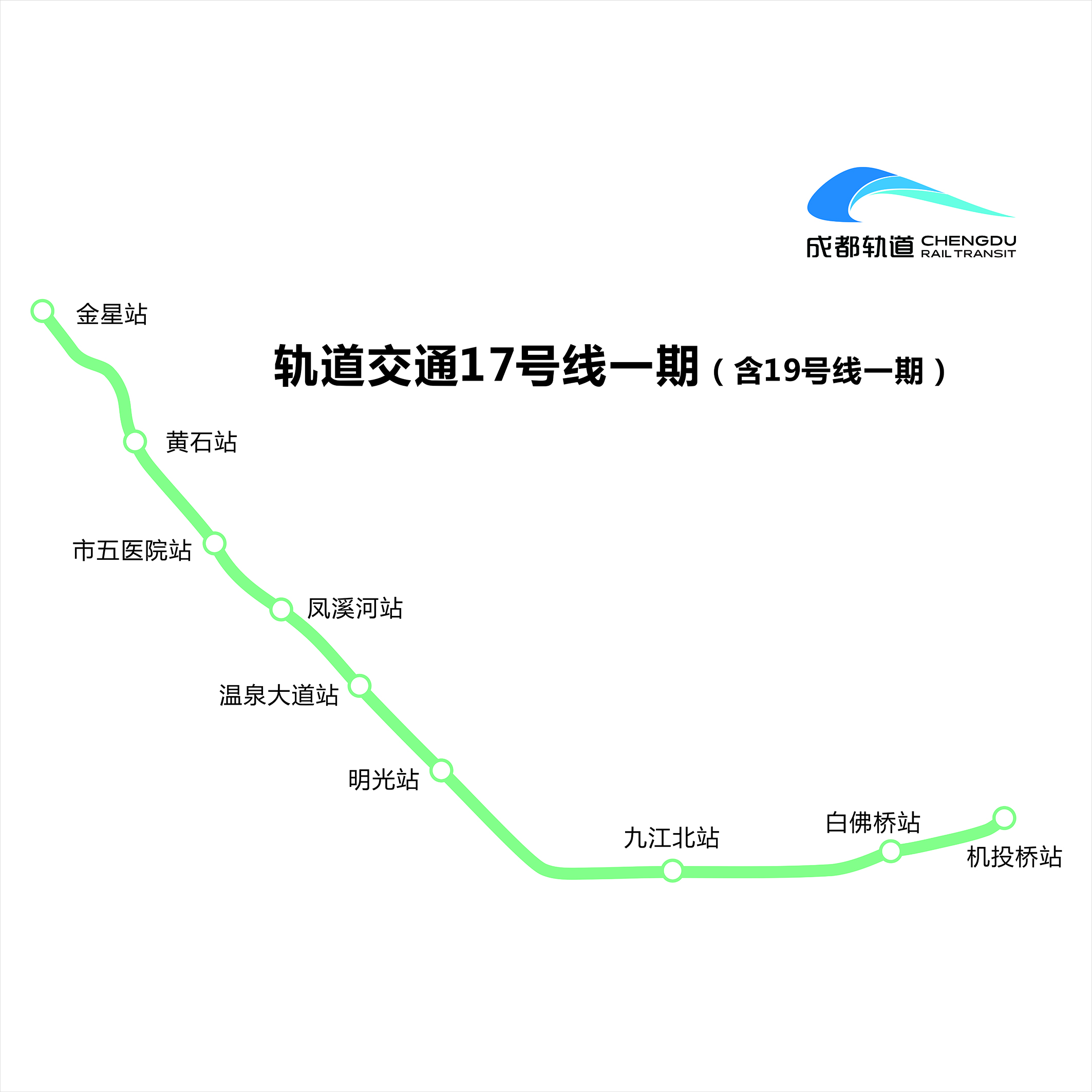 地鐵18號(hào)線進(jìn)展順利，最新消息揭示未來(lái)可期