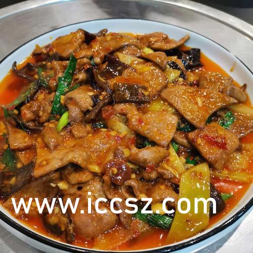 波多野結(jié)衣最新步兵動態(tài)揭秘，先鋒力量探索未知領(lǐng)域