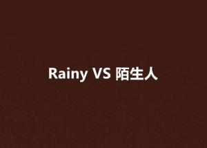 腳線輕鋼 第28頁(yè)
