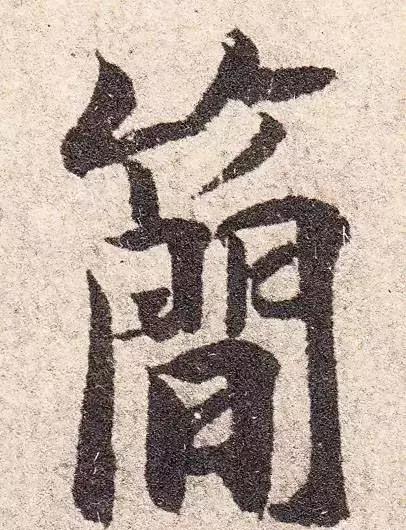 最新帖吧，網(wǎng)絡(luò)交流的新天地