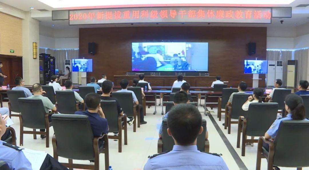 海陽市最新新聞報(bào)道概覽