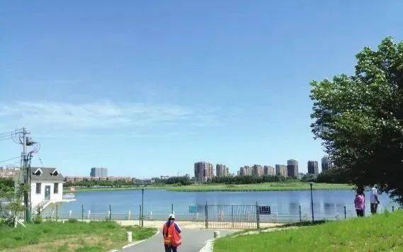 吊頂龍骨材料 第21頁