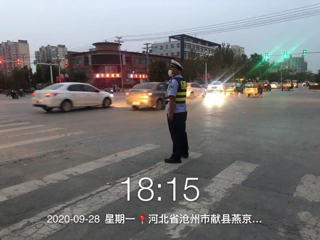 景縣貼吧最新消息概覽，掌握最新動態(tài)與資訊