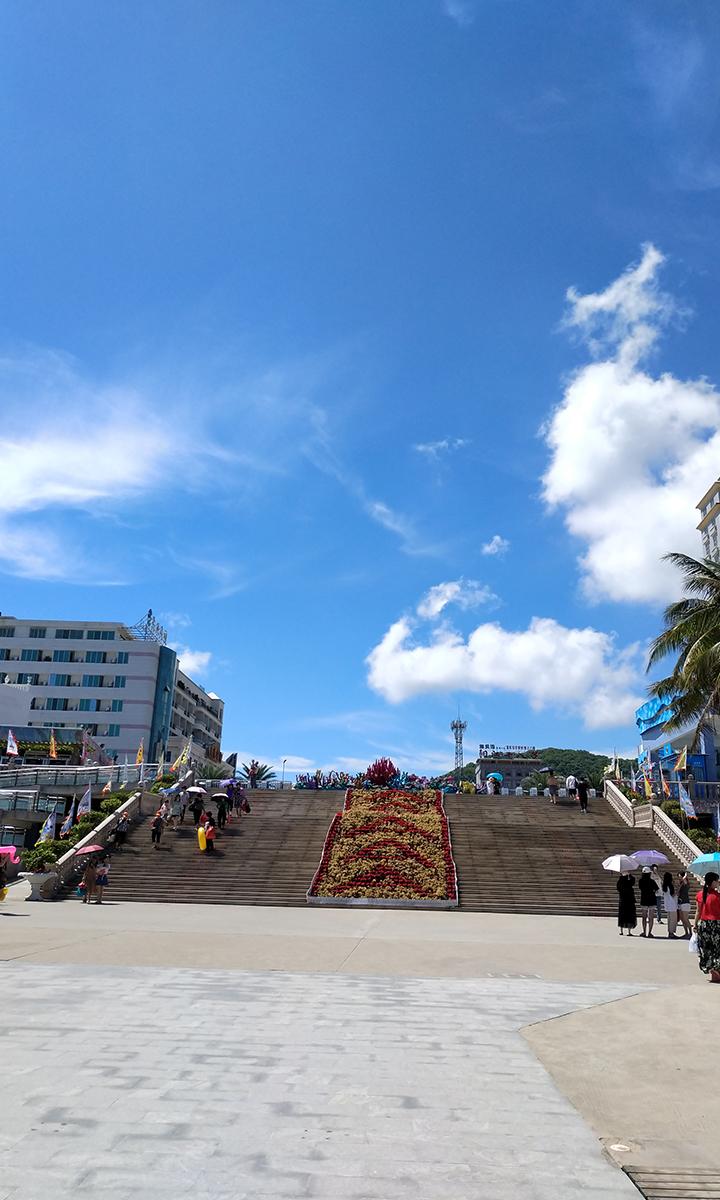 最新坐躺椅，舒適家居的新選擇，享受悠閑時(shí)光必備之選