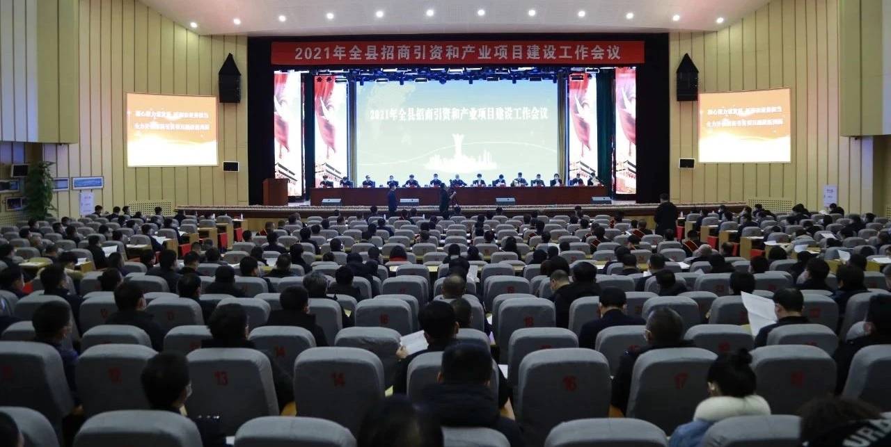 樺南疫情最新動(dòng)態(tài)分析與更新