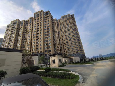 新城房產(chǎn)最新動(dòng)態(tài)，引領(lǐng)城市嶄新篇章發(fā)展之路