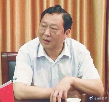 岳華剛的最新動(dòng)態(tài)與成就概覽