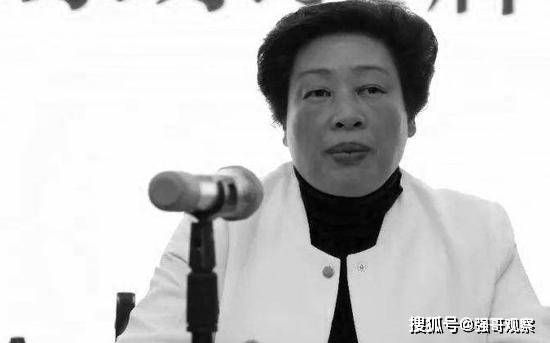朱瑛最新動態(tài)，探索新時代的步伐與顯著成就