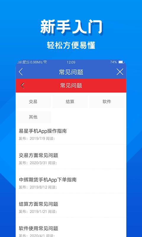 全網(wǎng)最新圖片，時尚潮流與創(chuàng)意靈感的前沿探索