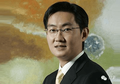黃凱最新持股動(dòng)向深度解析及前景展望，持股調(diào)整與未來(lái)展望