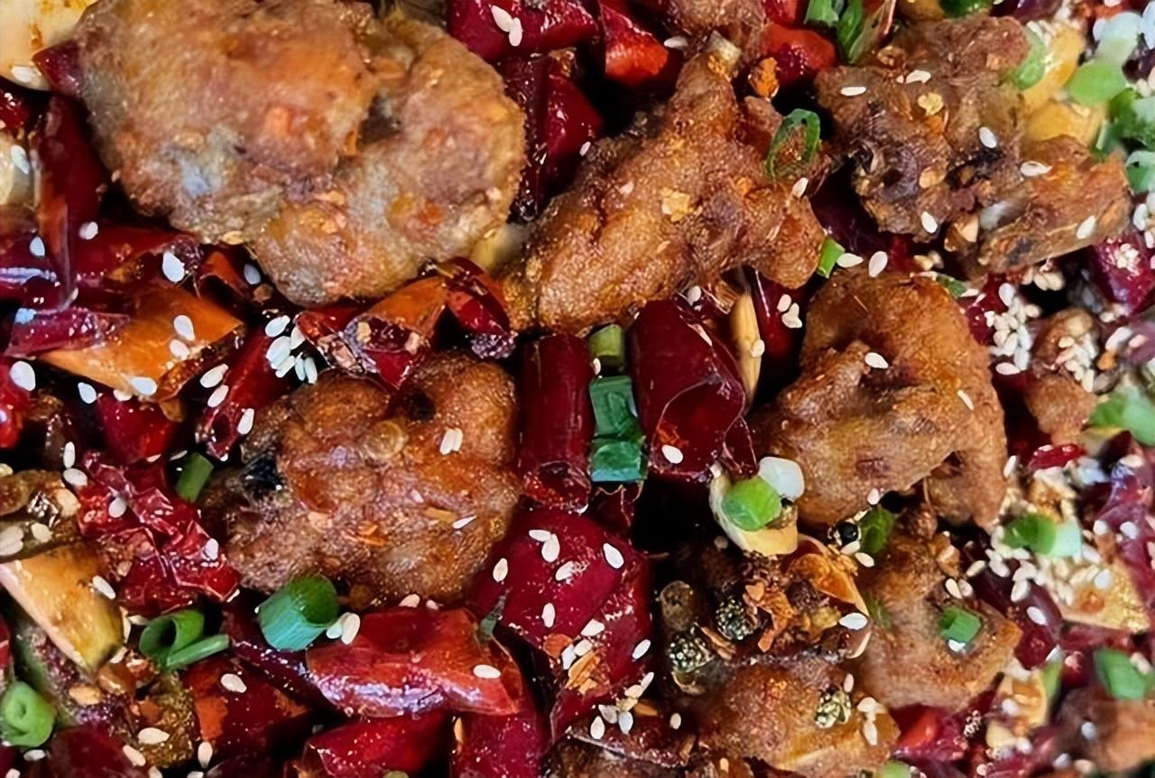 菜老板最新動(dòng)態(tài)，創(chuàng)新經(jīng)營，引領(lǐng)市場潮流發(fā)展